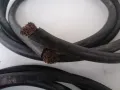 Кабели медни , специални, снимка 12