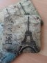 коркови подложки с Айфеловата кула от Париж, Франция