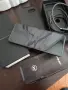 Motorola razr 60 ultra, снимка 2