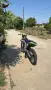 Продавам suzuki rmz 450, снимка 4