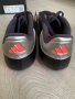 Adidas Copa Pure 2 League 2G/3G AG/Футболни обувки/Бутонки/Стоножки/44, снимка 8