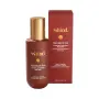 Whind Marrakech Sun Body Mist – самозанкащ мъгла с хиалуронова к-на, снимка 2