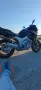 продавам  Yamaha Tdm, снимка 10