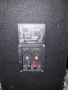 Колони Skytec по 500 W едната, снимка 3