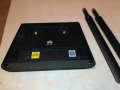 мтел/а1 4G ROUTER HUAWEI 0804220921, снимка 10