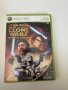 Star Wars: The Clone Wars Republic Heroes за Xbox 360, снимка 1
