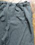 Изумителни маркови потури - шалвари "Trend" / 44-46EU голям размер , снимка 5