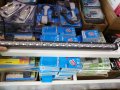 МОЩНИ LED барове бар LED фарове фар,Led Bar Лед Диоден Бар за Джипове и автомобили, снимка 4