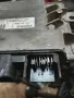компютър двигател за DACIA SANDERO , 8201117953 , S120205102 , снимка 7