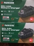 Зарядни и Батерии PARKSIDE, снимка 9