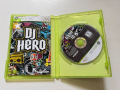 DJ Hero за Xbox 360, снимка 3