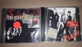 Дискове на - Fine Young Cannibals (debut album)1985/ The Clash UK/Limited edition 1977, снимка 1 - CD дискове - 39470787