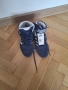 Борцовки адидас номер 37.5, снимка 4