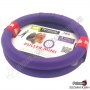 Интерактивна играчка за Куче - Рингове - Ferplast Puller - 3 размера, снимка 1 - За кучета - 29918069
