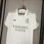Реал Мадрид 125th Anniversary Екип | Real Madrid 125 Years Jersey, снимка 3
