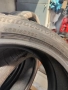 4бр.зимни гуми 255/40/20 Bridgestone, снимка 6