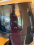 Air fryer/ Еър фрайър, снимка 8