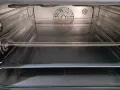 Комбинирана парна фурна Miele DGK 7445 HC Pro  , снимка 3