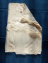 Воал, Забрадка, Домашен, Ръчно Тъкан Тюл, Кюстендилско, снимка 3
