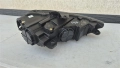 Ляв фар Audi A3 Bi-xenon Led година 2016 2017 2018 2019 код 8V0941005E , снимка 7