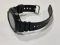 Casio G-Shock GA-2100-1A, снимка 8