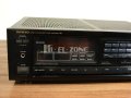 РЕСИВЪР   Onkyo tx-7630 , снимка 4