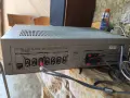 Усилвател TOSHIBA SB-A50, снимка 4