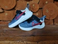 Детски маратонки Nike, снимка 2