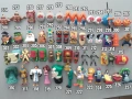 McDonalds Toys / Макдоналдс Играчки от 90те Винтидж Колекционерски, снимка 7