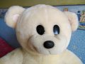 плюшено мече - 60 см, снимка 3
