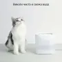 Фонтан поилка Petkit Eversweet SOLO SE, снимка 2