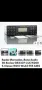 Becker Audio 30 BE 3307 
Mercedes SLK радио касетофон, снимка 2
