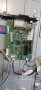 MAIN BOARD ,EBT62082625, EAX64664903(1.0) for 42inc LG 42LSS3400, снимка 1