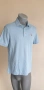 POLO Ralph Lauren Pima Soft Touch Cotton Classic Fit Mens Size S ОРИГИНАЛ! Мъжка Тениска!, снимка 16