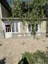 Продава къща черна гора, снимка 6