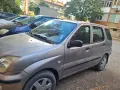 SUBARU JUSTY 4Х4, снимка 2