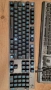 Геймърски лот: Механични клавиатури (Logitech, Roccat), Saitek Cyborg и Контролери, снимка 2