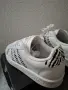 Adidas-Чисто нови!, снимка 4