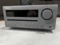 Denon D-T1 mini system, снимка 1