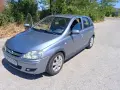 OPEL Corsa, бензин, автомат., снимка 1
