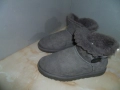 UGG оригинални ботуши №38, снимка 3