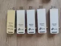 USB Wi-Fi dongle, снимка 3