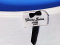 Guess Shirt L nr D4, снимка 2
