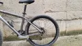 Велосипед Giant 26", снимка 4