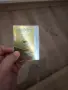 idk a name for the card, снимка 2