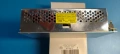 Захранващ блок (Power Supply) 12V 20A 240W ZL660LUM, снимка 4