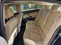 Opel Insignia 2.8T V6 4x4 FlexRide, Nav, OPC пакет, вс. екстри, LPG, снимка 9