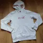 Puma - детски суичър, снимка 1