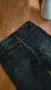 Balenciaga bootcut jeans unisex, снимка 3