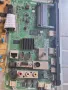 MAIN BOARD ,17MB211S for JVC LT-32VH52K for 32 inc DISPLAY VES315WNDB-2D-N22, снимка 1